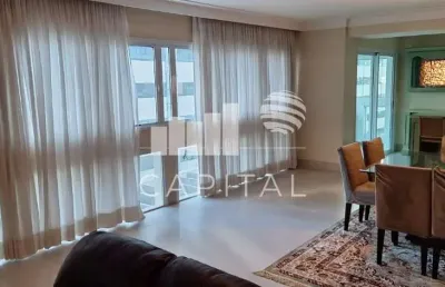 Alugo apartamento alto padrão totalmente mobiliado em alphaville, barueri / sp