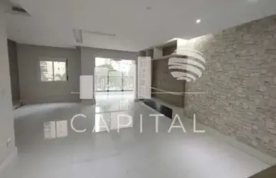 Apartamento à venda, 3 dormitórios, 2 vagas, 87m² em barueri - sp