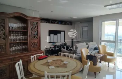 Apartamento com 2 quartos à venda na Venceslau De Queiros, 470, Jaguaré, São Paulo