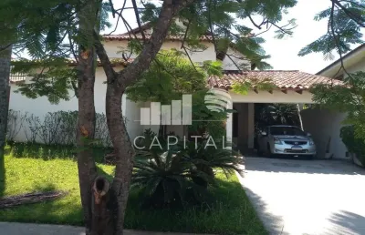 Casa para retrofit a venda em alphaville, barueri, sp