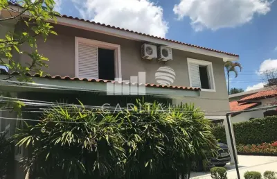 Casa em condomínio fechado com 4 quartos para alugar na Alameda Itália, 104, Alphaville Residencial Um, Barueri