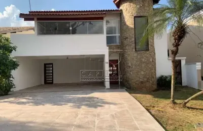 Casa  para venda e ou locação no residencial onze em alphaville santana de parnaíba - sp