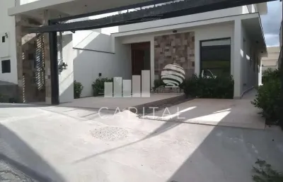Casa em condomínio fechado com 2 quartos à venda na Arani, 70, Jaguari, Santana de Parnaíba