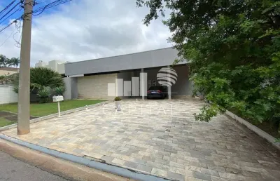 Vende-se casa - oportunidade única - casa térrea com preço de terreno para retrofit em alphaville