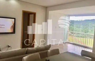 Vendo / permuta  apartamento mobiliado  em alphaville - avalio permuta com imóveis em pinheiros sp