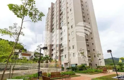 Lindo apartamento mobiliado  para locação em alphaville