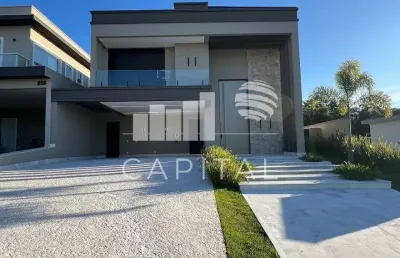 Vendo casa com elevador  em alphaville condominio genesis 2 -   santana de parnaíba
