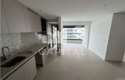 Apartamento para  locação em alphaville, barueri / sp