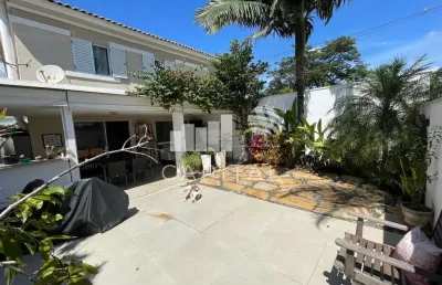 Casa para venda em alphaville - santana de parnaíba - sp