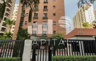 Alugo apartamento r$ 6.000,00 o pacote centro de  alphaville