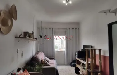 Apartamento com 2 quartos à venda na rua barão do bom retiro, engenho novo, rio de janeiro, 75 m2 por r$ 190.000