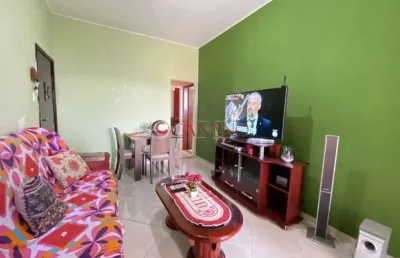 Apartamento com 2 quartos à venda na rua vaz de toledo, cachambi, rio de janeiro, 75 m2 por r$ 250.000