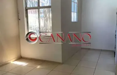 Apartamento com 2 quartos à venda na rua joaquim martins, piedade, rio de janeiro, 68 m2 por r$ 245.000