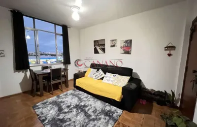 Apartamento com 3 quartos à venda na rua mário carpenter, pilares, rio de janeiro, 72 m2 por r$ 280.000