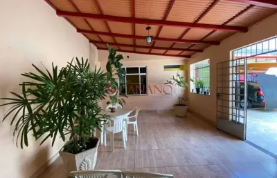 Casa com 3 quartos à venda na rua professor plínio bastos, olaria, rio de janeiro, 127 m2 por r$ 800.000
