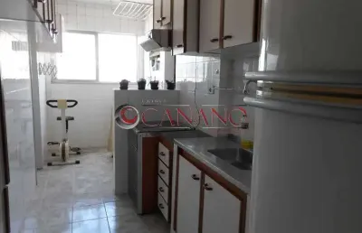Apartamento com 2 quartos à venda na rua delfina alves, madureira, rio de janeiro, 75 m2 por r$ 135.000
