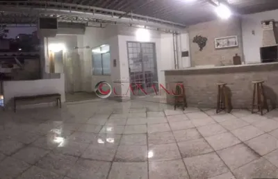 Apartamento com 3 quartos à venda na rua general belegarde, engenho novo, rio de janeiro, 104 m2 por r$ 285.000
