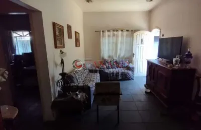 Casa com 2 quartos à venda na rua camarista meier, méier, rio de janeiro, 92 m2 por r$ 300.000