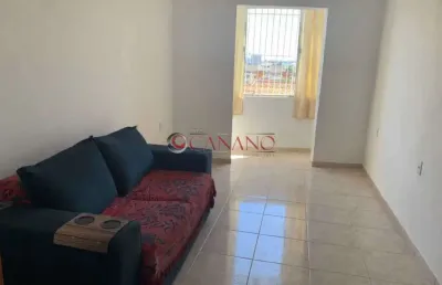 Apartamento com 2 quartos à venda na rua vaz de toledo, cachambi, rio de janeiro, 59 m2 por r$ 165.000