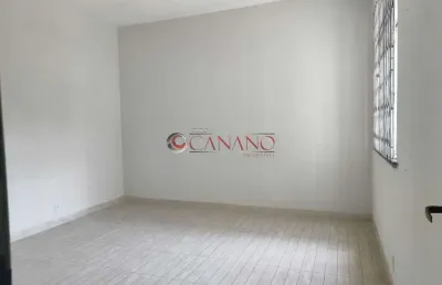 Apartamento com 2 quartos à venda na rua martins lage, cachambi, rio de janeiro, 60 m2 por r$ 180.000