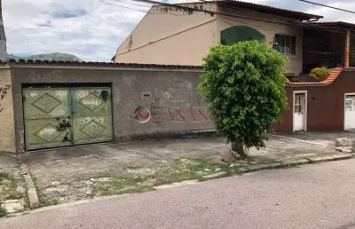 Apartamento com 2 quartos à venda na rua conselheiro ramalho, engenho de dentro, rio de janeiro, 60 m2 por r$ 199.000
