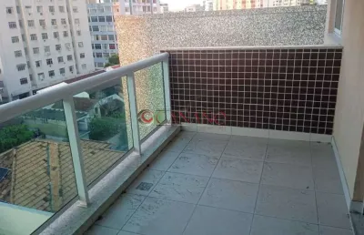 Apartamento com 3 quartos à venda na rua padre ildefonso penalba, méier, rio de janeiro, 80 m2 por r$ 620.000