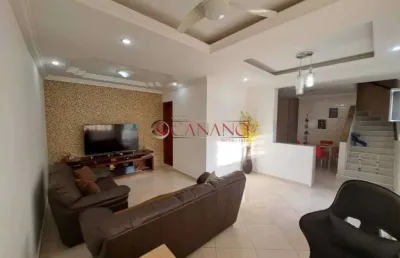 Casa com 3 quartos à venda na rua honório, cachambi, rio de janeiro, 139 m2 por r$ 650.000
