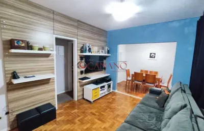 Apartamento com 2 quartos à venda na rua salvador pires, méier, rio de janeiro, 83 m2 por r$ 230.000