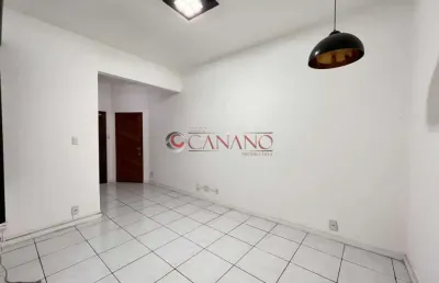 Apartamento com 2 quartos à venda na rua visconde de tocantins, méier, rio de janeiro, 87 m2 por r$ 330.000