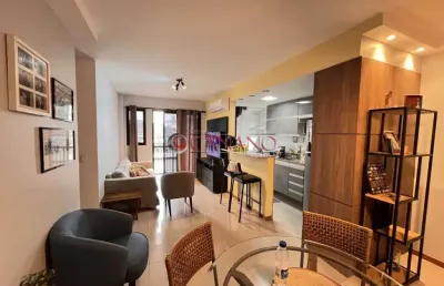 Apartamento com 2 quartos à venda na rua senador furtado, tijuca, rio de janeiro, 70 m2 por r$ 590.000
