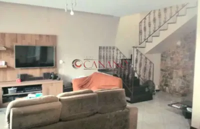 Casa em condomínio fechado com 3 quartos à venda na rua luís de brito, maria da graça, rio de janeiro, 220 m2 por r$ 370.000