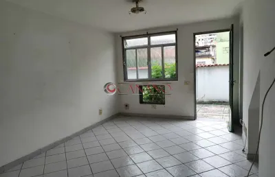 Casa em condomínio fechado com 2 quartos à venda na rua venâncio ribeiro, engenho de dentro, rio de janeiro, 90 m2 por r$ 220.000