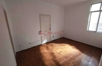 Apartamento com 2 quartos para alugar na rua santos titara, méier, rio de janeiro, 65 m2 por r$ 1.200