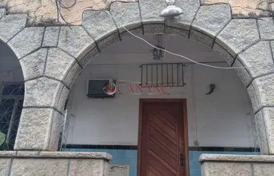 Apartamento com 2 quartos à venda na rua miguel ângelo, cachambi, rio de janeiro, 70 m2 por r$ 200.000