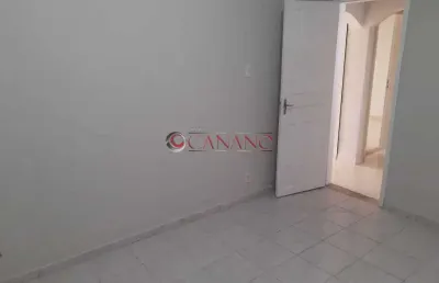 Casa com 3 quartos à venda na travessa soares pereira, água santa, rio de janeiro, 292 m2 por r$ 850.000