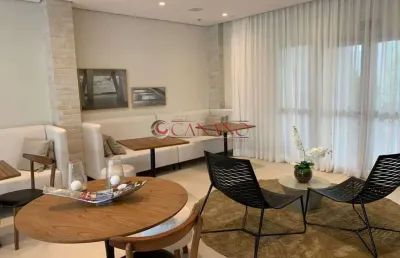 Apartamento com 2 quartos à venda na rua são brás, cachambi, rio de janeiro, 60 m2 por r$ 600.000