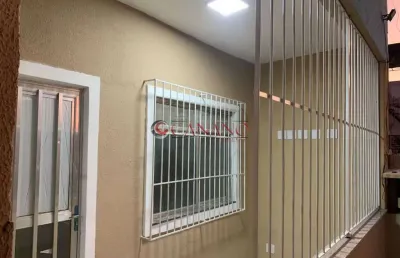 Apartamento com 2 quartos à venda na rua alberto de carvalho, oswaldo cruz, rio de janeiro, 80 m2 por r$ 220.000