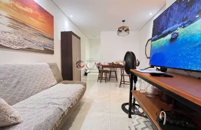 Apartamento com 3 quartos à venda na rua dois de maio, engenho novo, rio de janeiro, 60 m2 por r$ 250.000