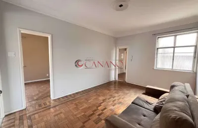 Apartamento com 3 quartos à venda na rua engenheiro julião castelo, méier, rio de janeiro, 109 m2 por r$ 500.000