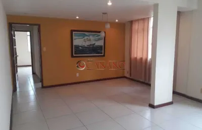 Apartamento com 2 quartos à venda na rua augusto nunes, cachambi, rio de janeiro, 70 m2 por r$ 285.000