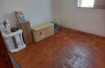Apartamento com 3 quartos à venda na rua basílio de brito, cachambi, rio de janeiro, 80 m2 por r$ 250.000