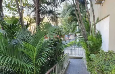 Apartamento com 3 quartos à venda na rua eulina ribeiro, engenho de dentro, rio de janeiro, 70 m2 por r$ 260.000