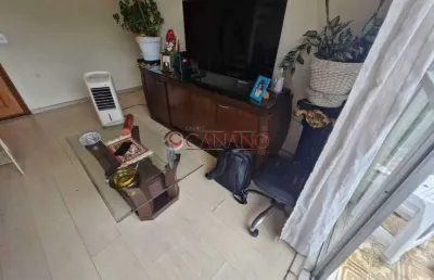 Apartamento com 3 quartos à venda na rua dois de fevereiro, engenho de dentro, rio de janeiro, 99 m2 por r$ 370.000
