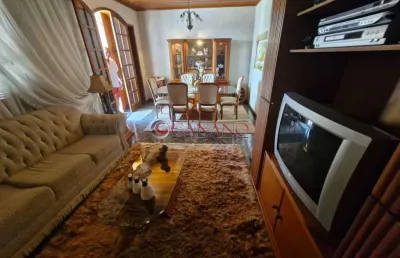 Casa com 3 quartos à venda na rua basílio de brito, cachambi, rio de janeiro, 103 m2 por r$ 1.200.000