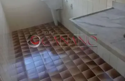 Apartamento com 2 quartos à venda na rua martins lage, engenho novo, rio de janeiro, 48 m2 por r$ 180.000