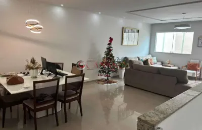 Casa com 4 quartos à venda na rua daniel carneiro, engenho de dentro, rio de janeiro, 185 m2 por r$ 600.000