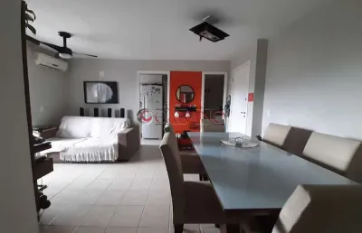 Apartamento com 3 quartos à venda na avenida dom hélder câmara, cachambi, rio de janeiro, 76 m2 por r$ 490.000