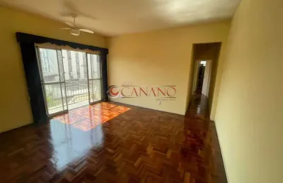 Apartamento com 2 quartos à venda na rua torres sobrinho, méier, rio de janeiro, 70 m2 por r$ 275.000