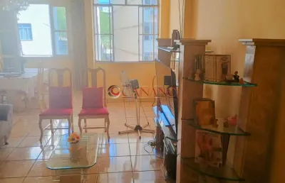 Apartamento com 2 quartos à venda na rua visconde de santa isabel, vila isabel, rio de janeiro, 120 m2 por r$ 170.000