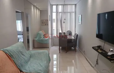Apartamento com 2 quartos à venda na rua piauí, cachambi, rio de janeiro, 63 m2 por r$ 320.000